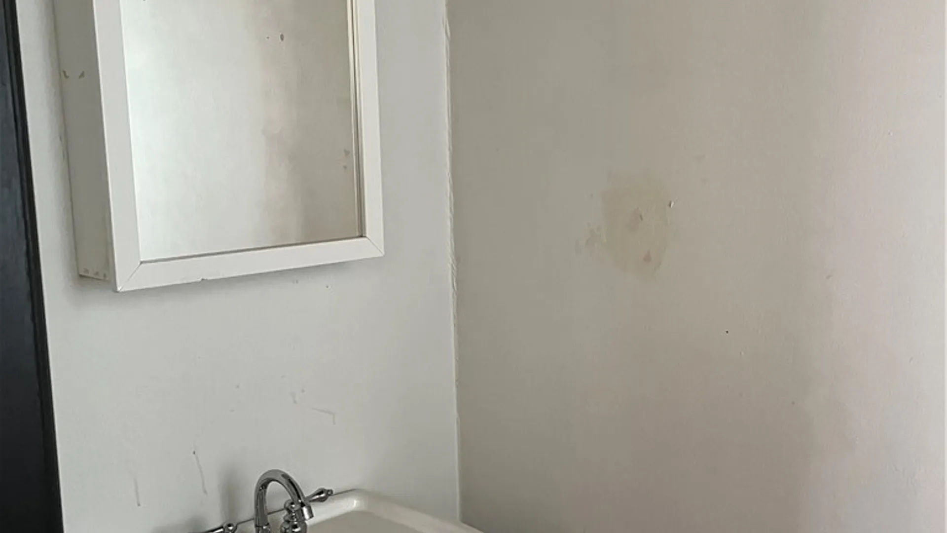 Property at 551 Riverside Avenue, Elmira City, NY 14904 15