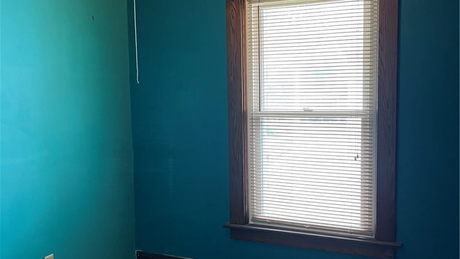 Property at 551 Riverside Avenue, Elmira City, NY 14904 17