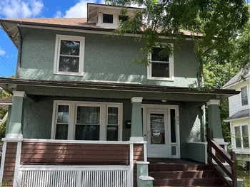 Property at 551 Riverside Avenue, Elmira City, NY 14904