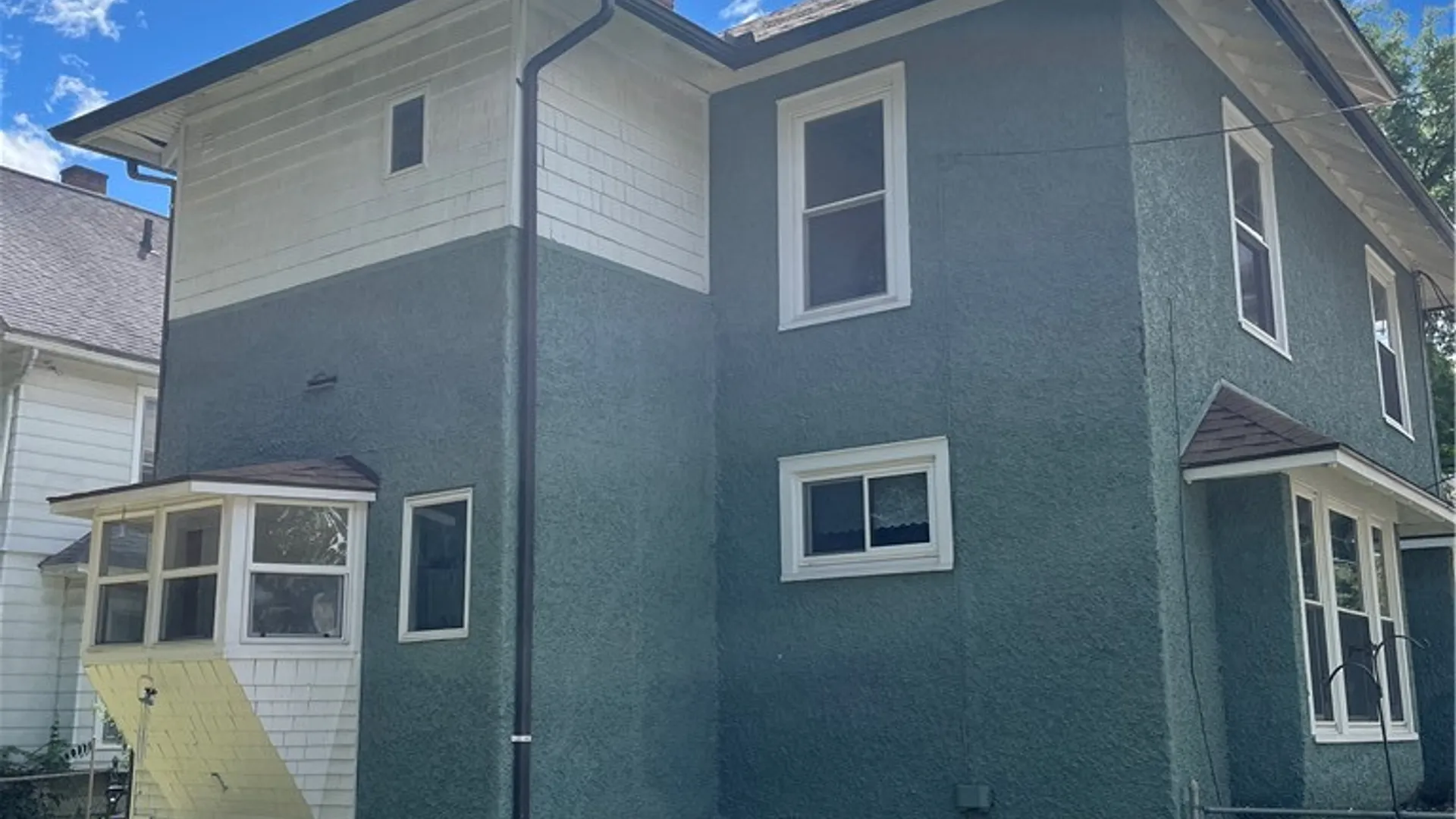 Property at 551 Riverside Avenue, Elmira City, NY 14904 21