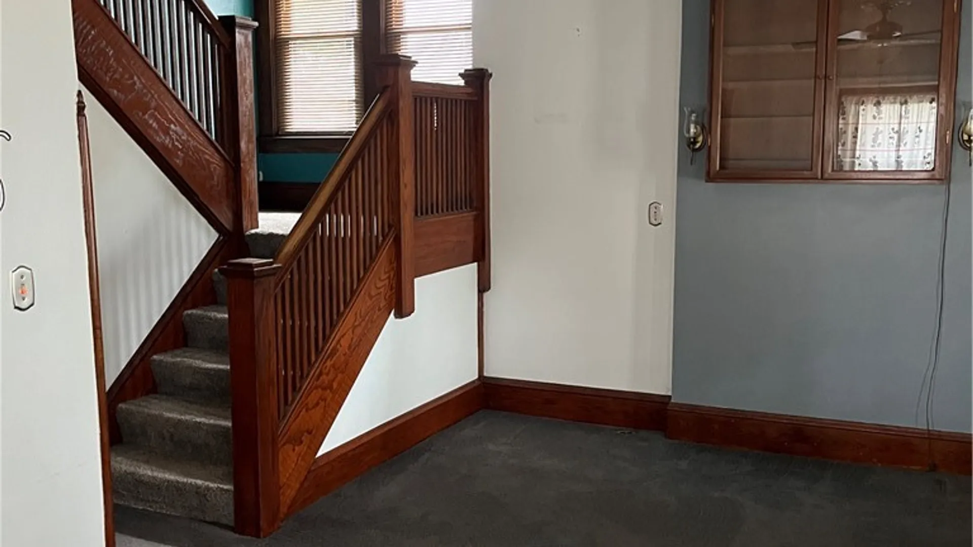 Property at 551 Riverside Avenue, Elmira City, NY 14904 5