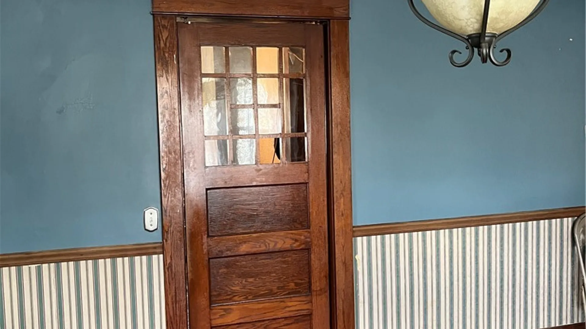 Property at 551 Riverside Avenue, Elmira City, NY 14904 6