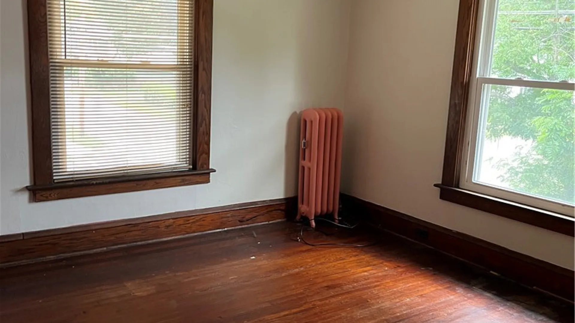 Property at 551 Riverside Avenue, Elmira City, NY 14904 7