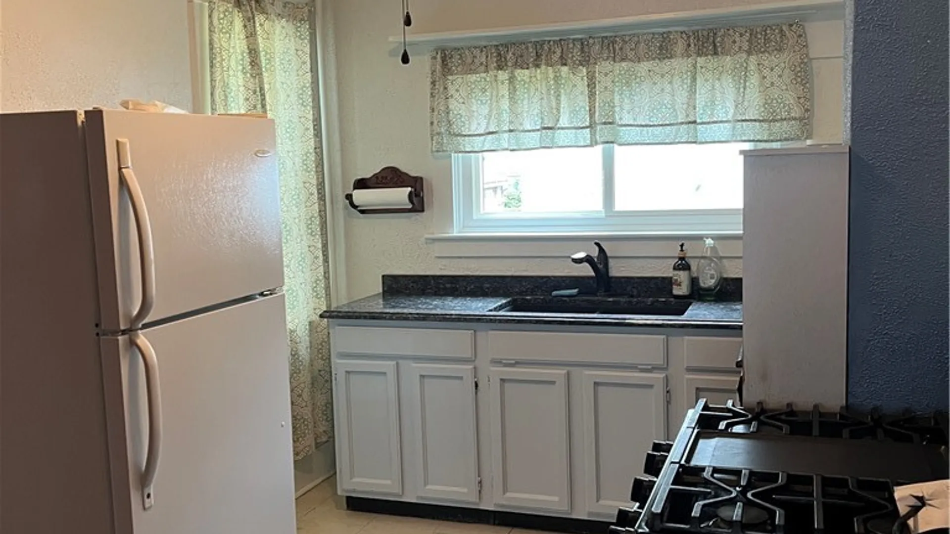 Property at 551 Riverside Avenue, Elmira City, NY 14904 8
