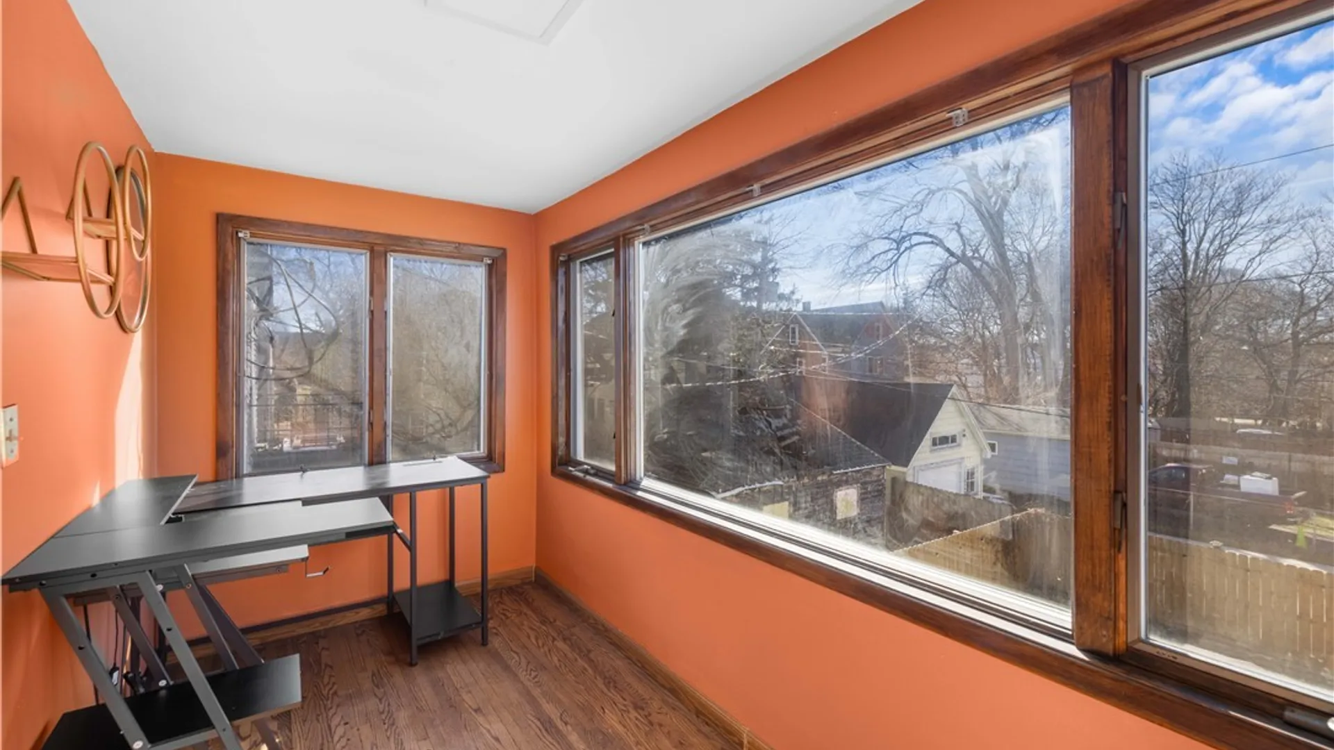 Property at 95 Beverly Road, Buffalo, NY 14208 28