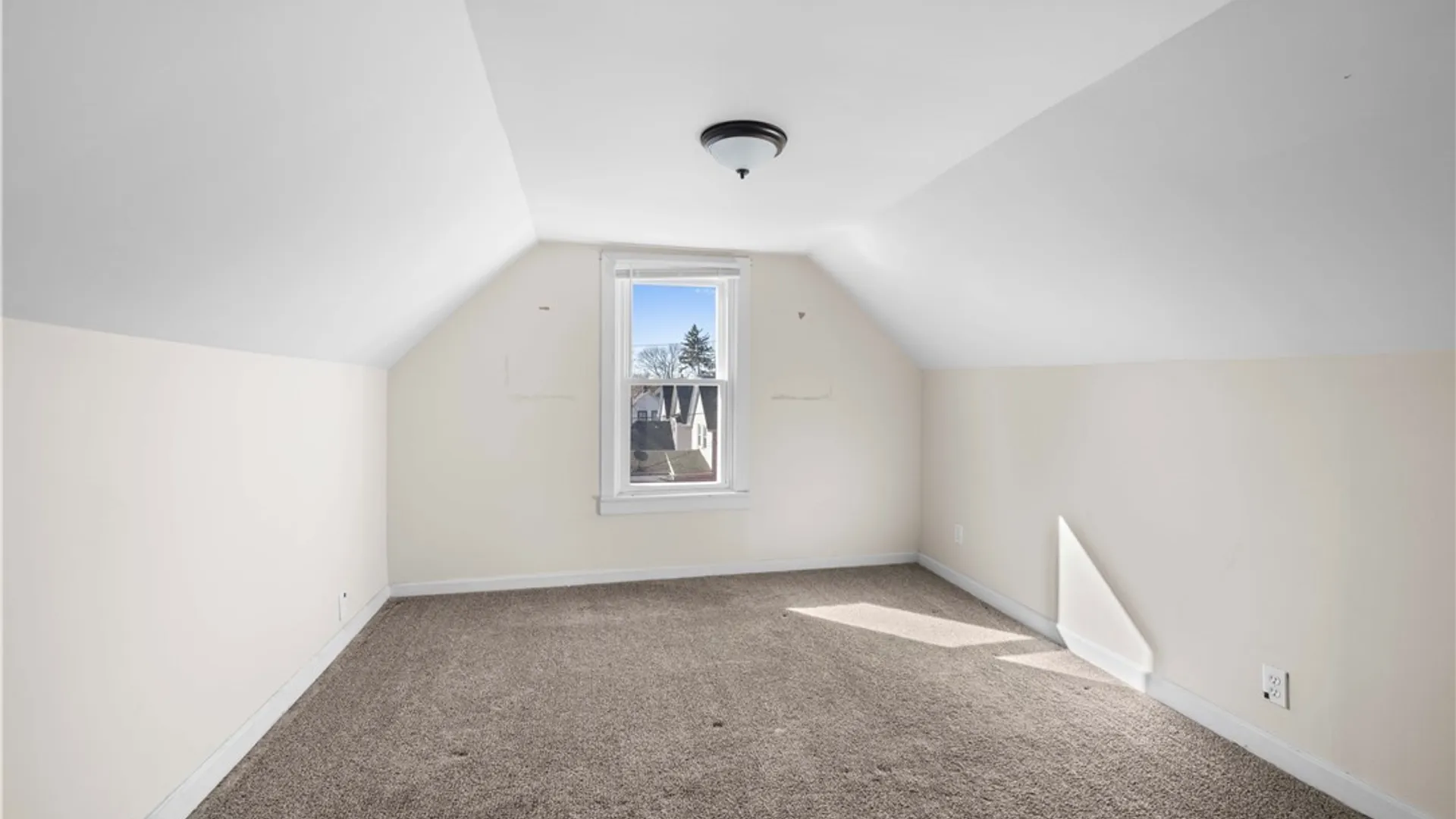 Property at 95 Beverly Road, Buffalo, NY 14208 30