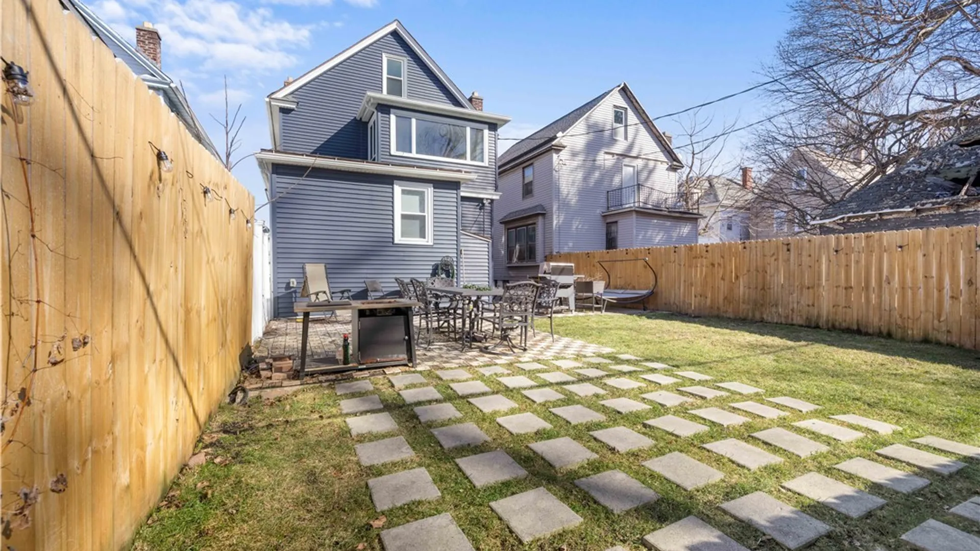 Property at 95 Beverly Road, Buffalo, NY 14208 34