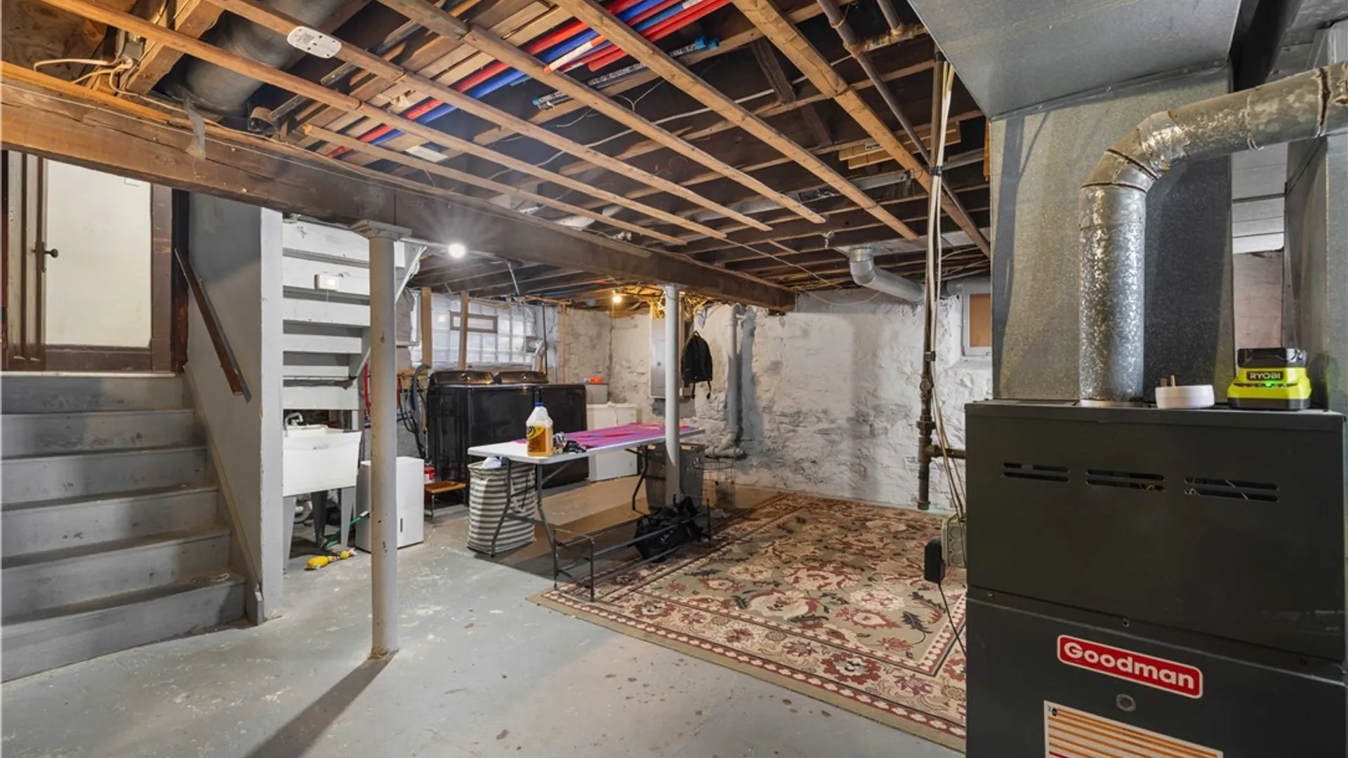 Property at 95 Beverly Road, Buffalo, NY 14208 37