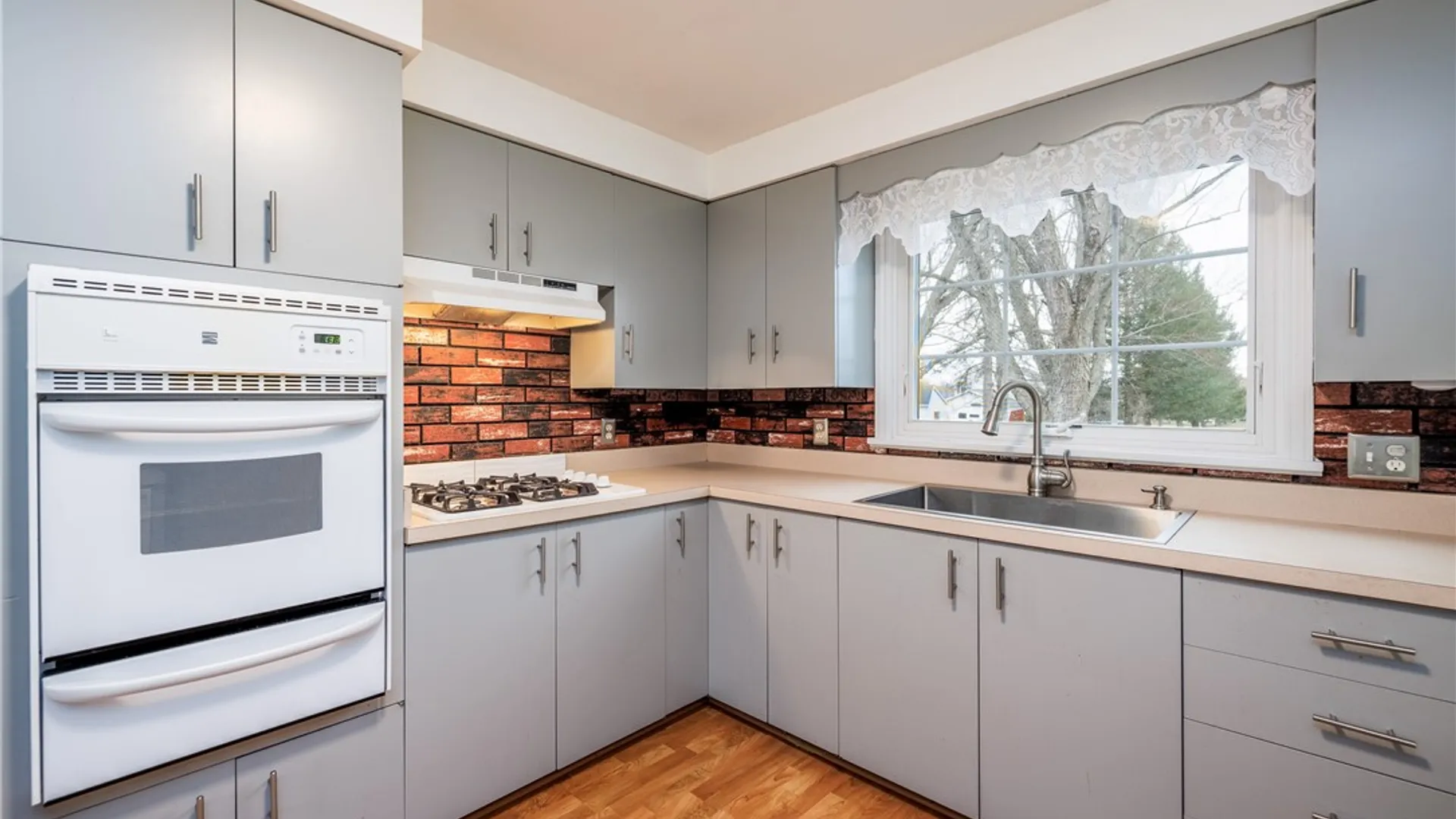 Property at 26 Drumlin Drive, Macedon, NY 14502 10