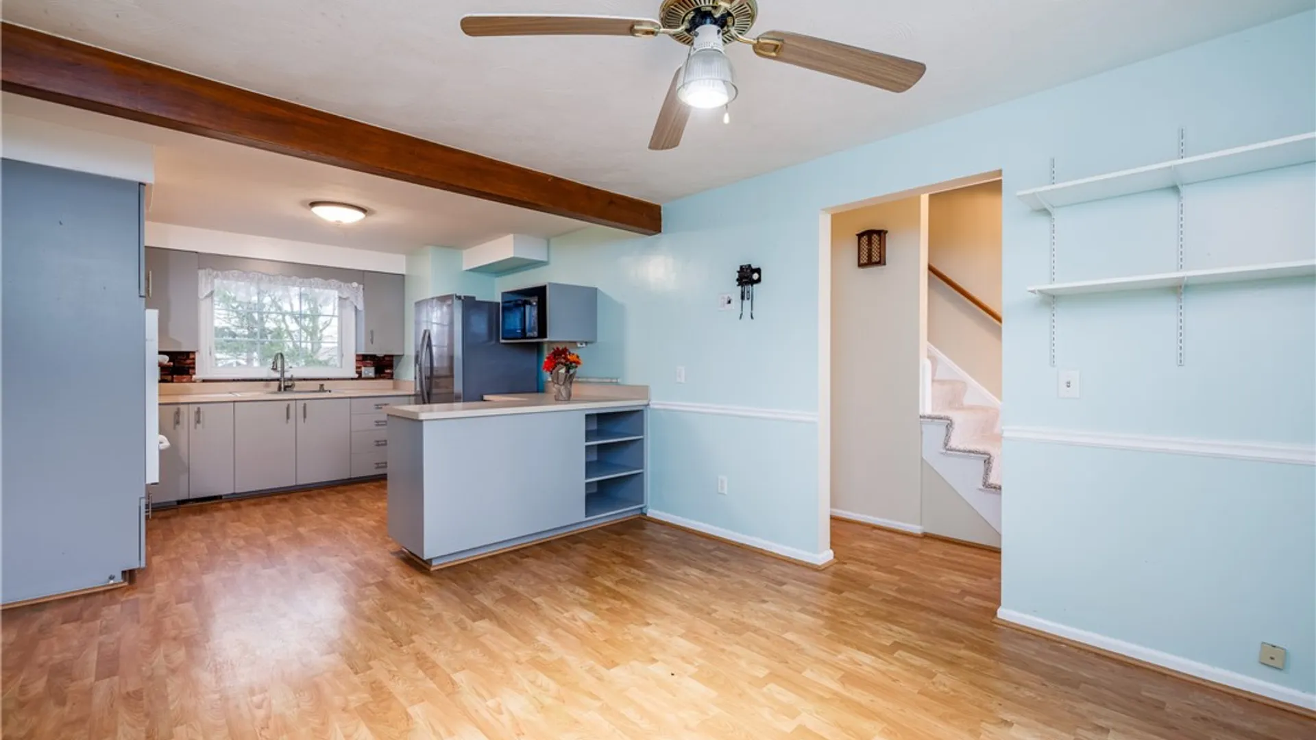 Property at 26 Drumlin Drive, Macedon, NY 14502 11