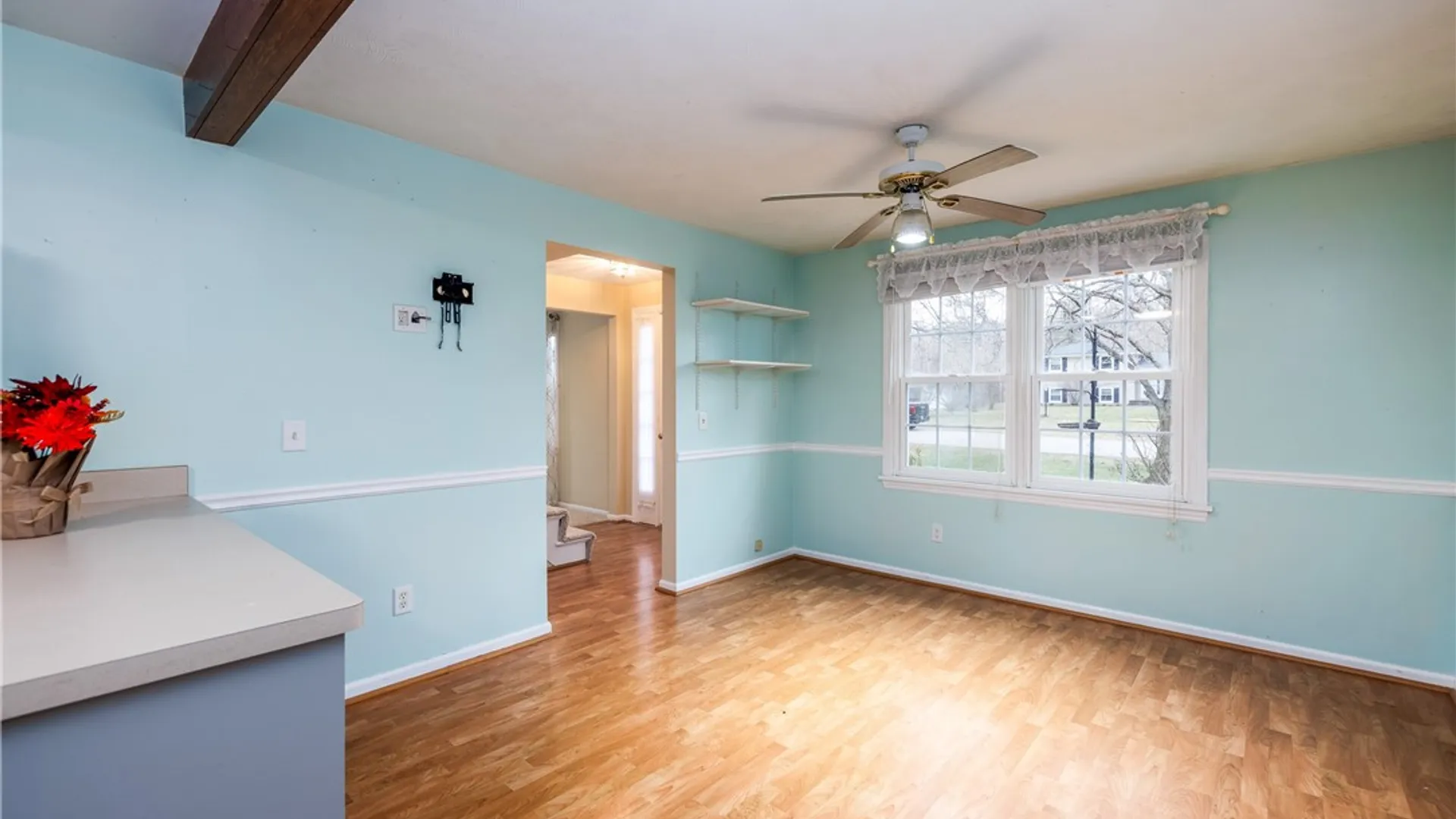 Property at 26 Drumlin Drive, Macedon, NY 14502 14