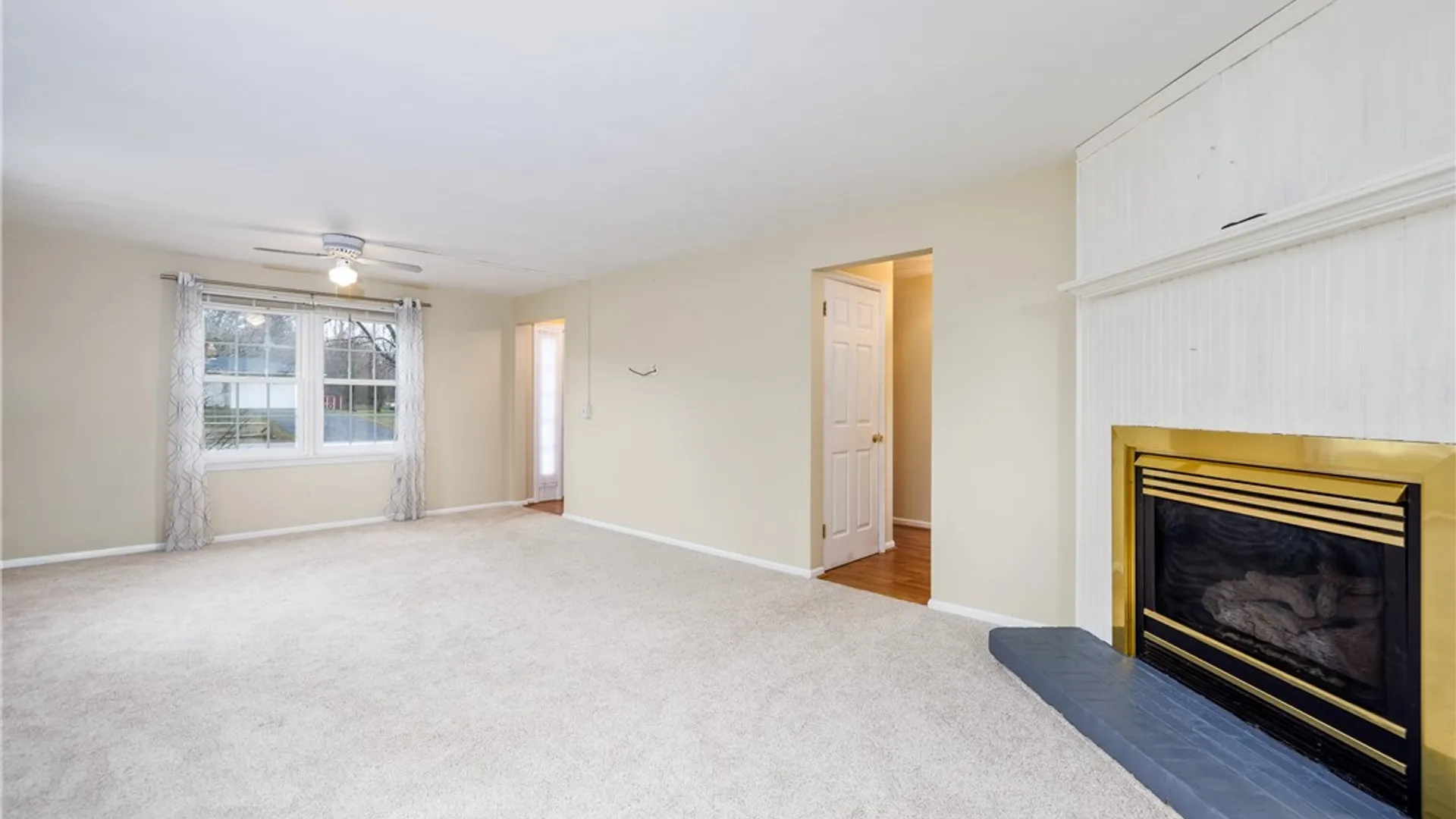 Property at 26 Drumlin Drive, Macedon, NY 14502 16