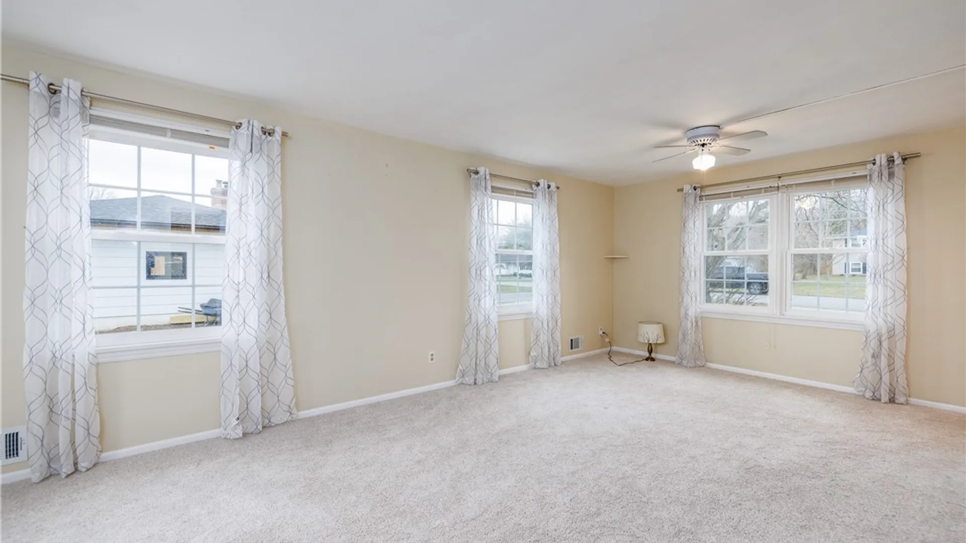 Property at 26 Drumlin Drive, Macedon, NY 14502 17