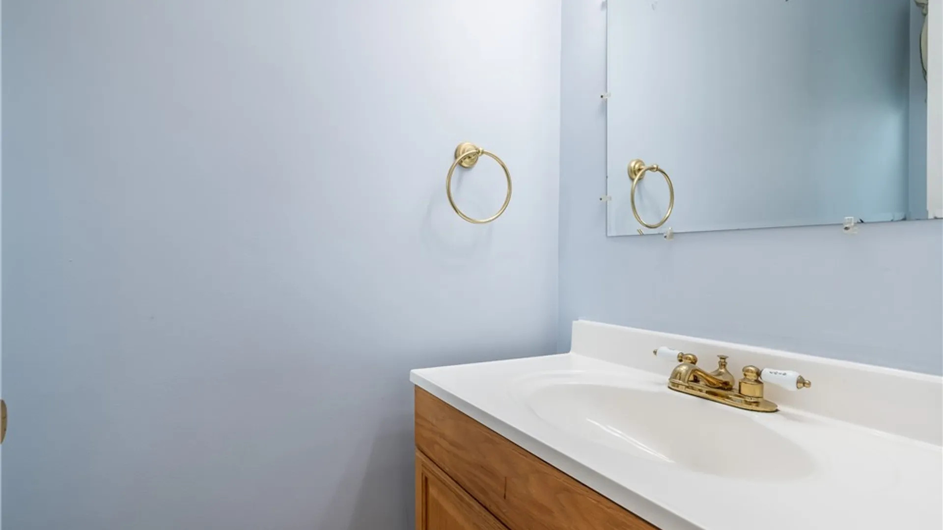 Property at 26 Drumlin Drive, Macedon, NY 14502 18