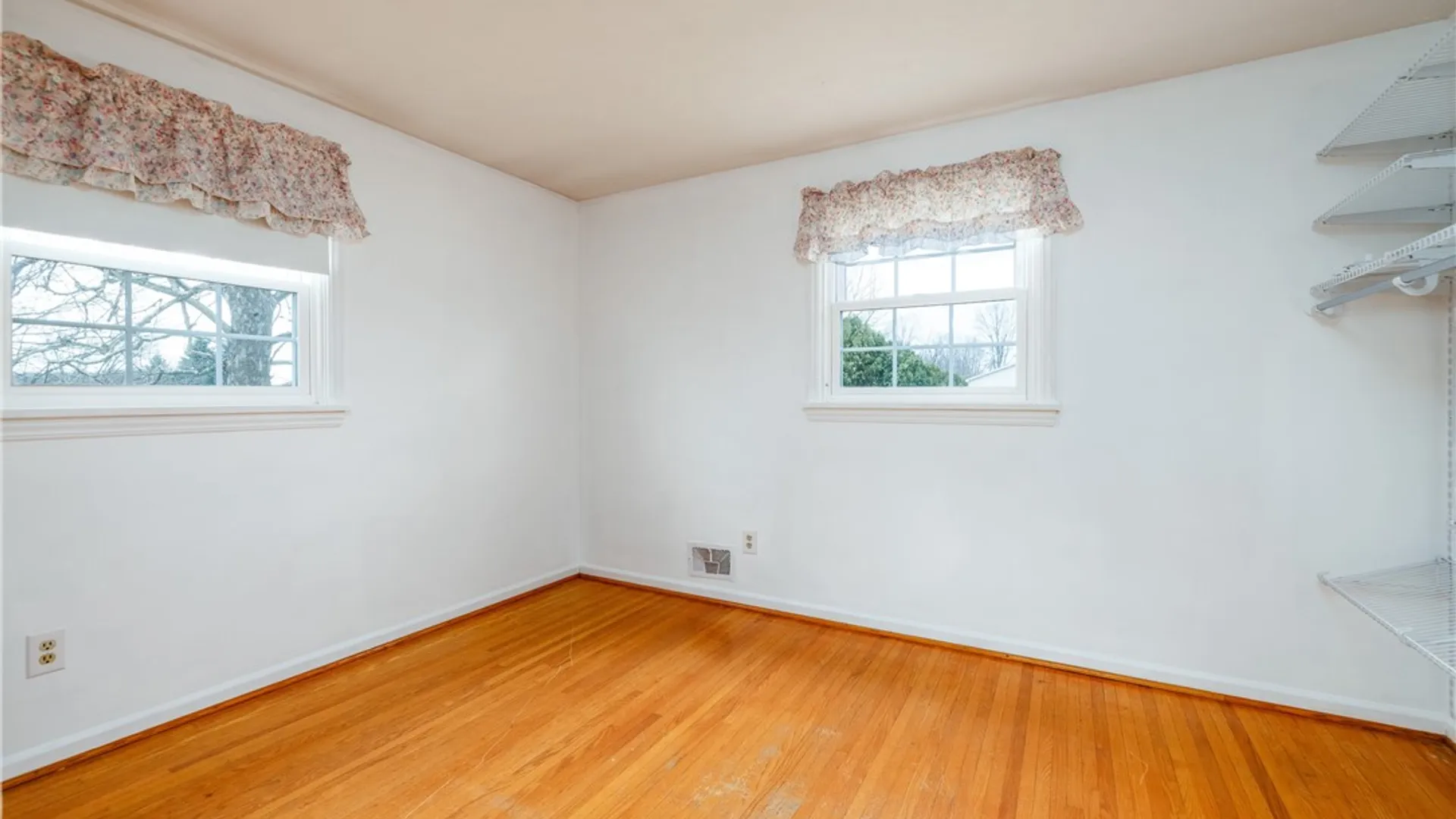 Property at 26 Drumlin Drive, Macedon, NY 14502 19