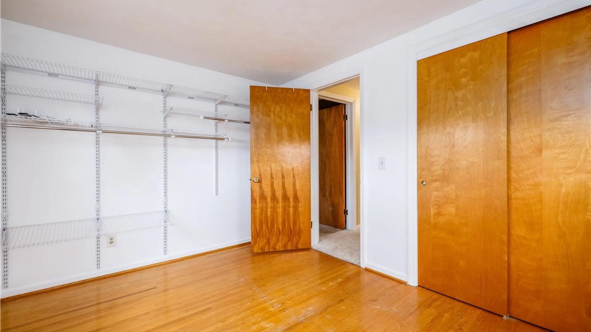 Property at 26 Drumlin Drive, Macedon, NY 14502 20