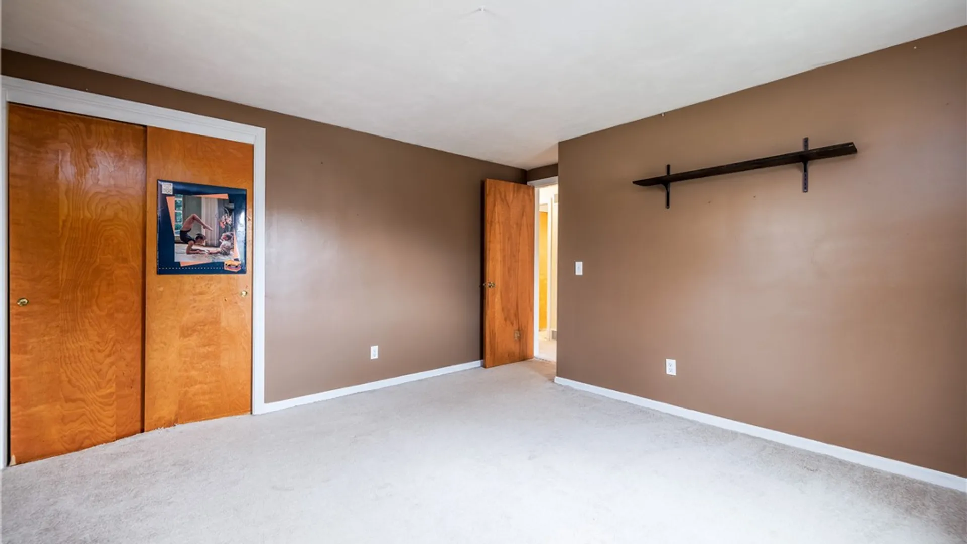 Property at 26 Drumlin Drive, Macedon, NY 14502 22