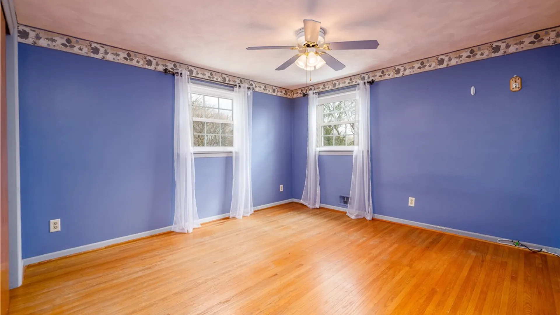 Property at 26 Drumlin Drive, Macedon, NY 14502 23