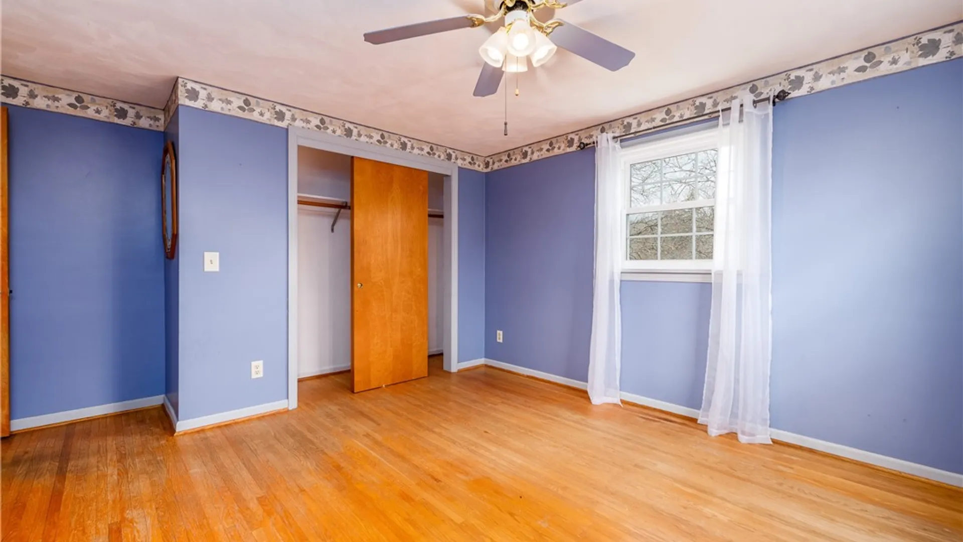 Property at 26 Drumlin Drive, Macedon, NY 14502 24