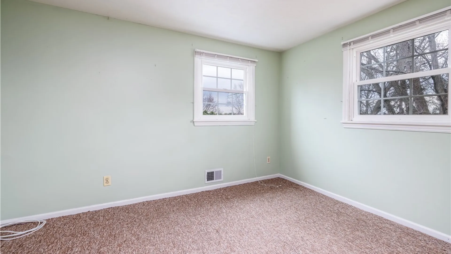 Property at 26 Drumlin Drive, Macedon, NY 14502 25