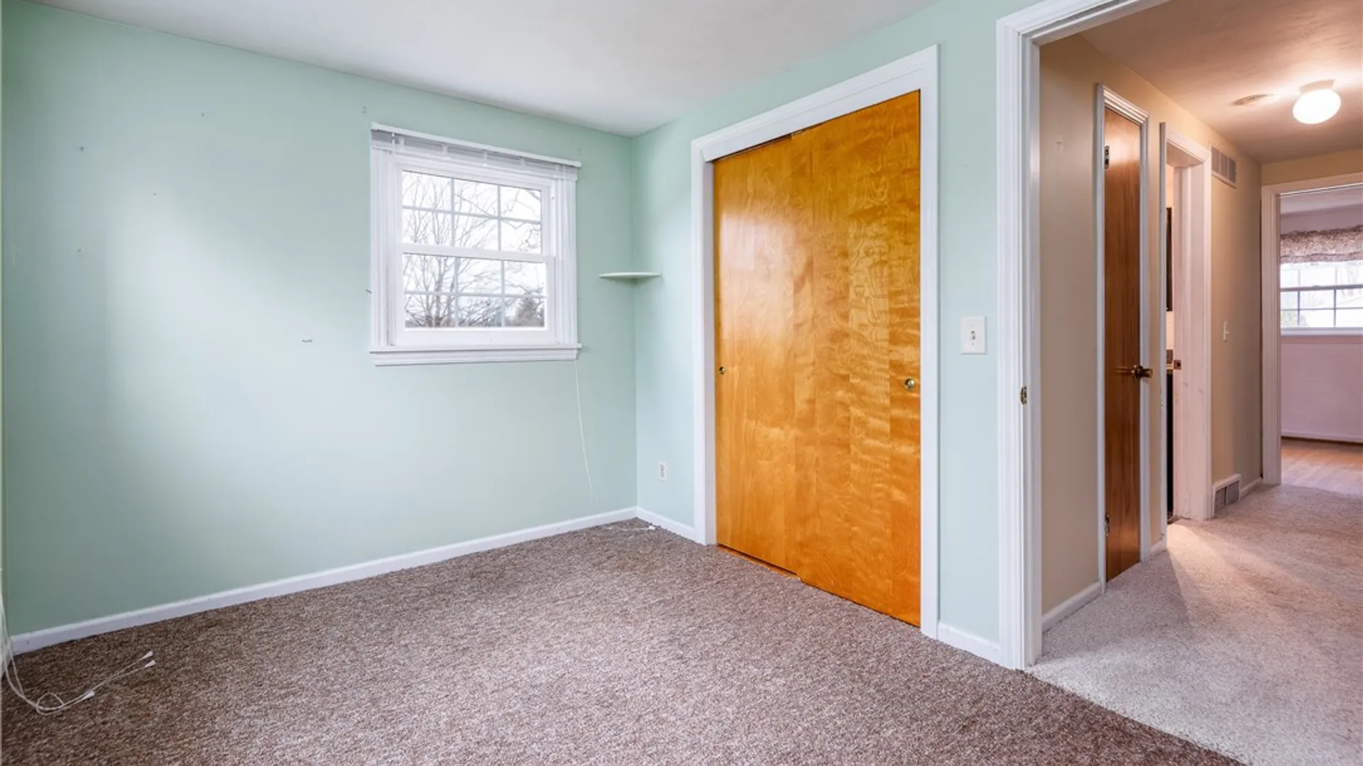 Property at 26 Drumlin Drive, Macedon, NY 14502 26