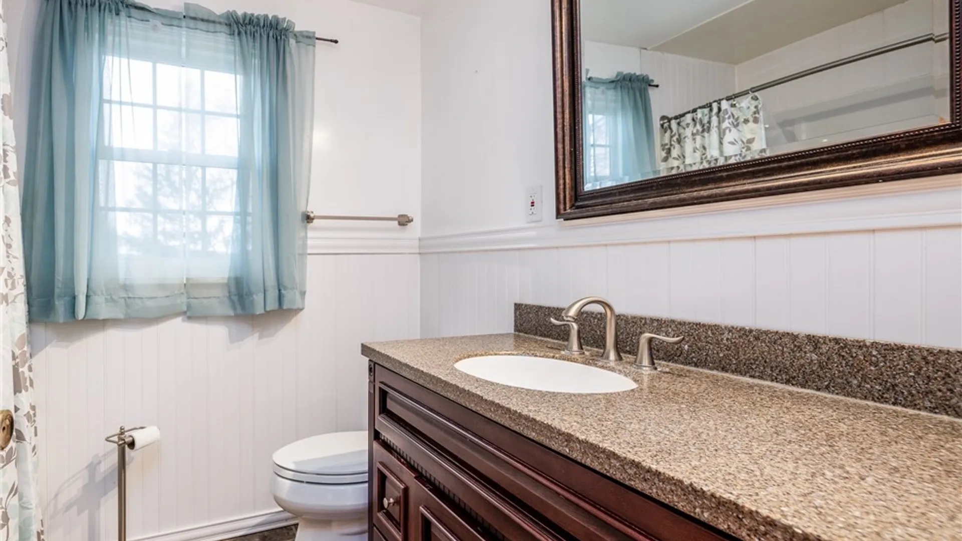 Property at 26 Drumlin Drive, Macedon, NY 14502 27