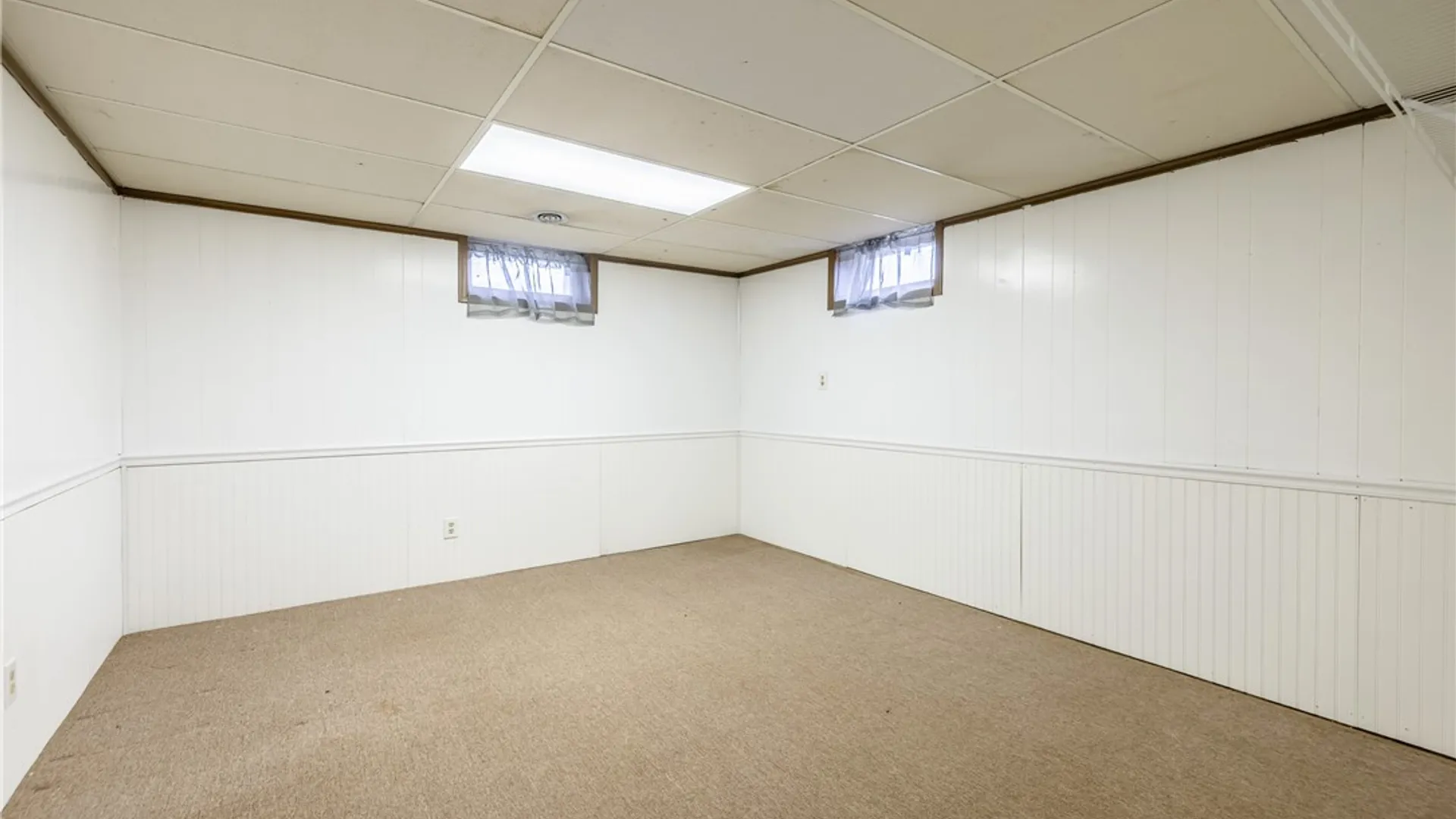 Property at 26 Drumlin Drive, Macedon, NY 14502 28