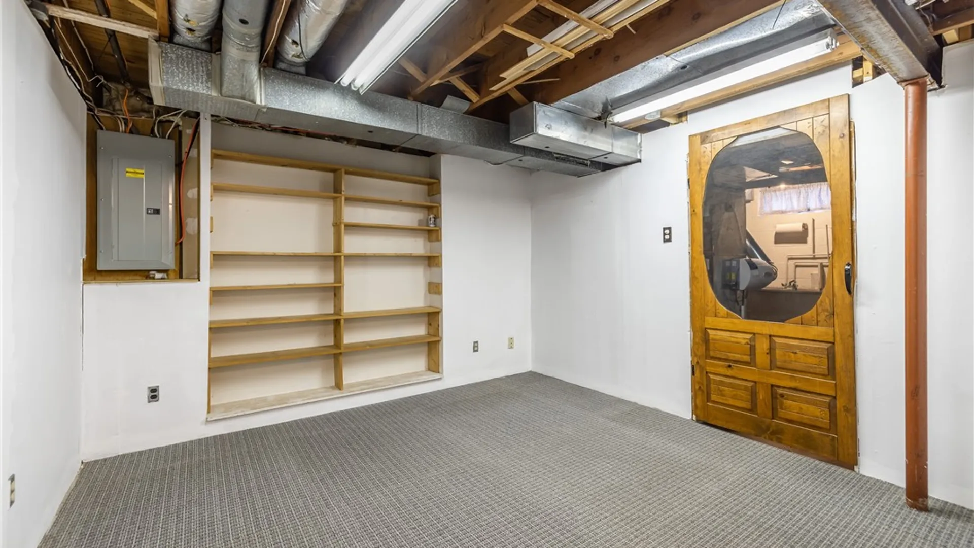 Property at 26 Drumlin Drive, Macedon, NY 14502 29