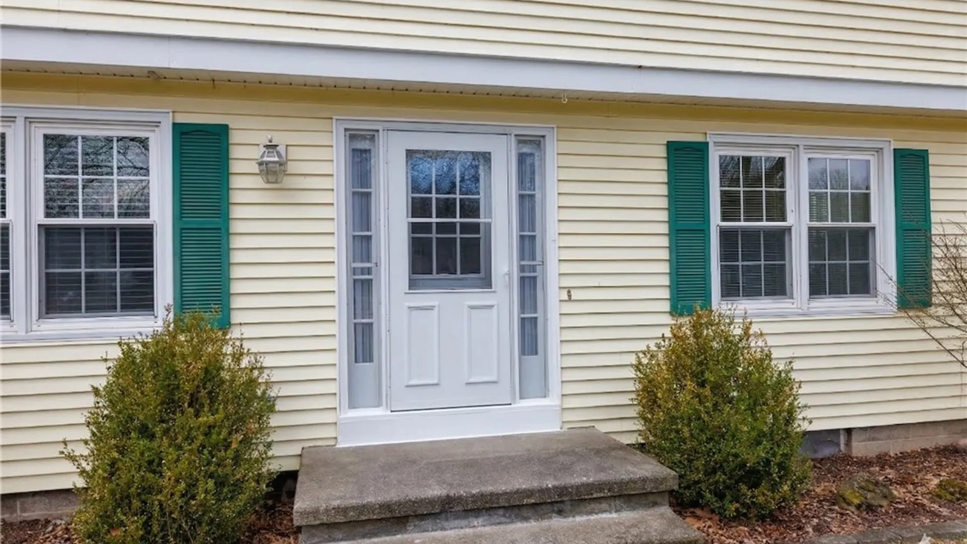 Property at 26 Drumlin Drive, Macedon, NY 14502 3