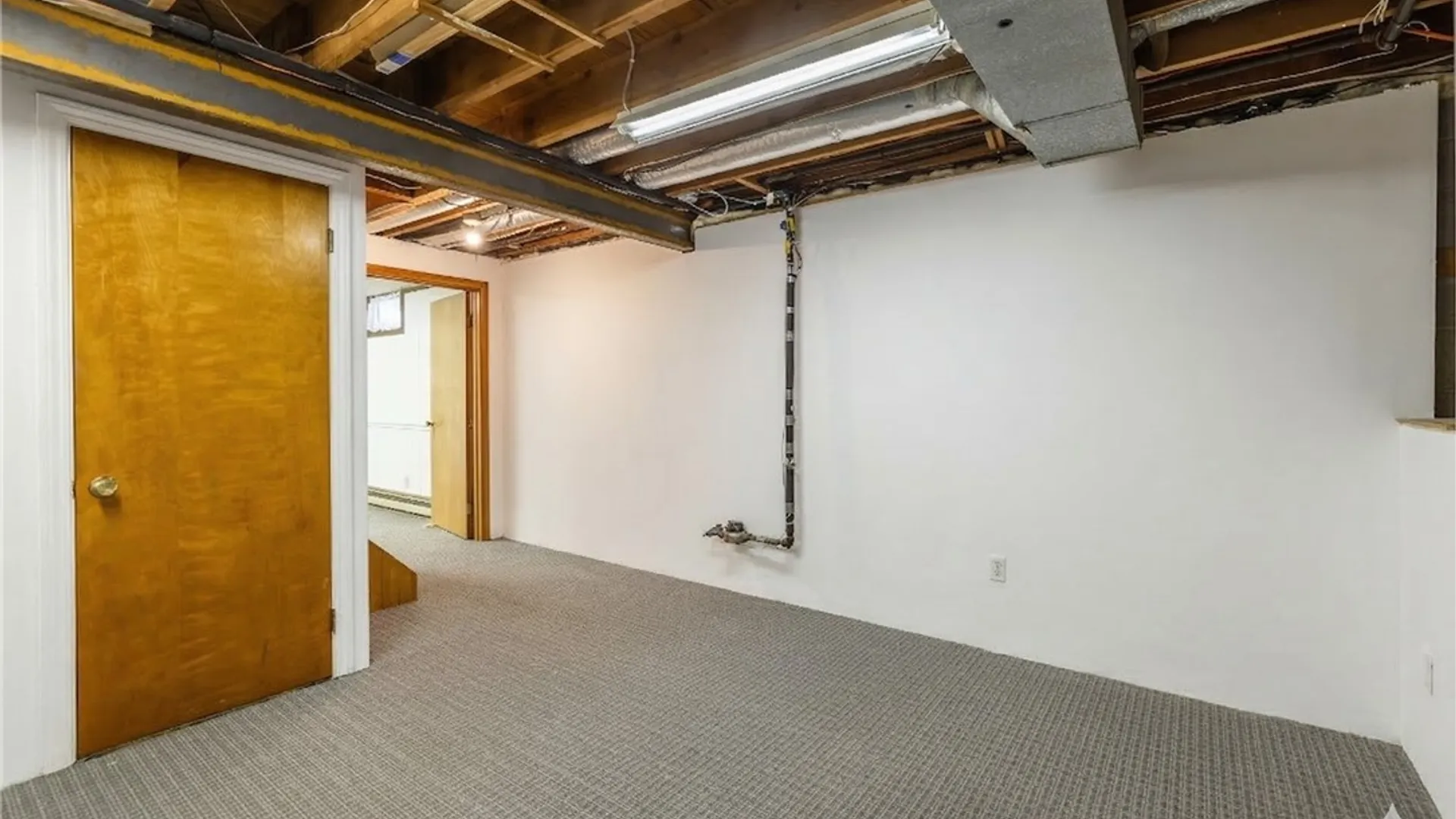 Property at 26 Drumlin Drive, Macedon, NY 14502 30