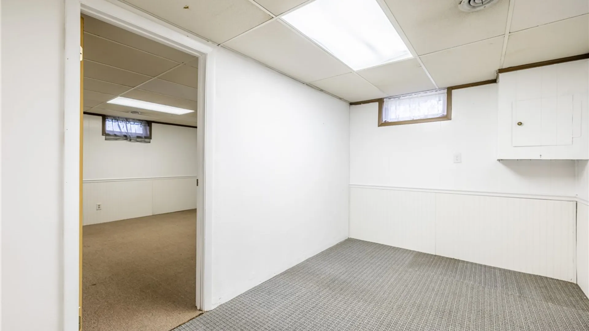 Property at 26 Drumlin Drive, Macedon, NY 14502 31