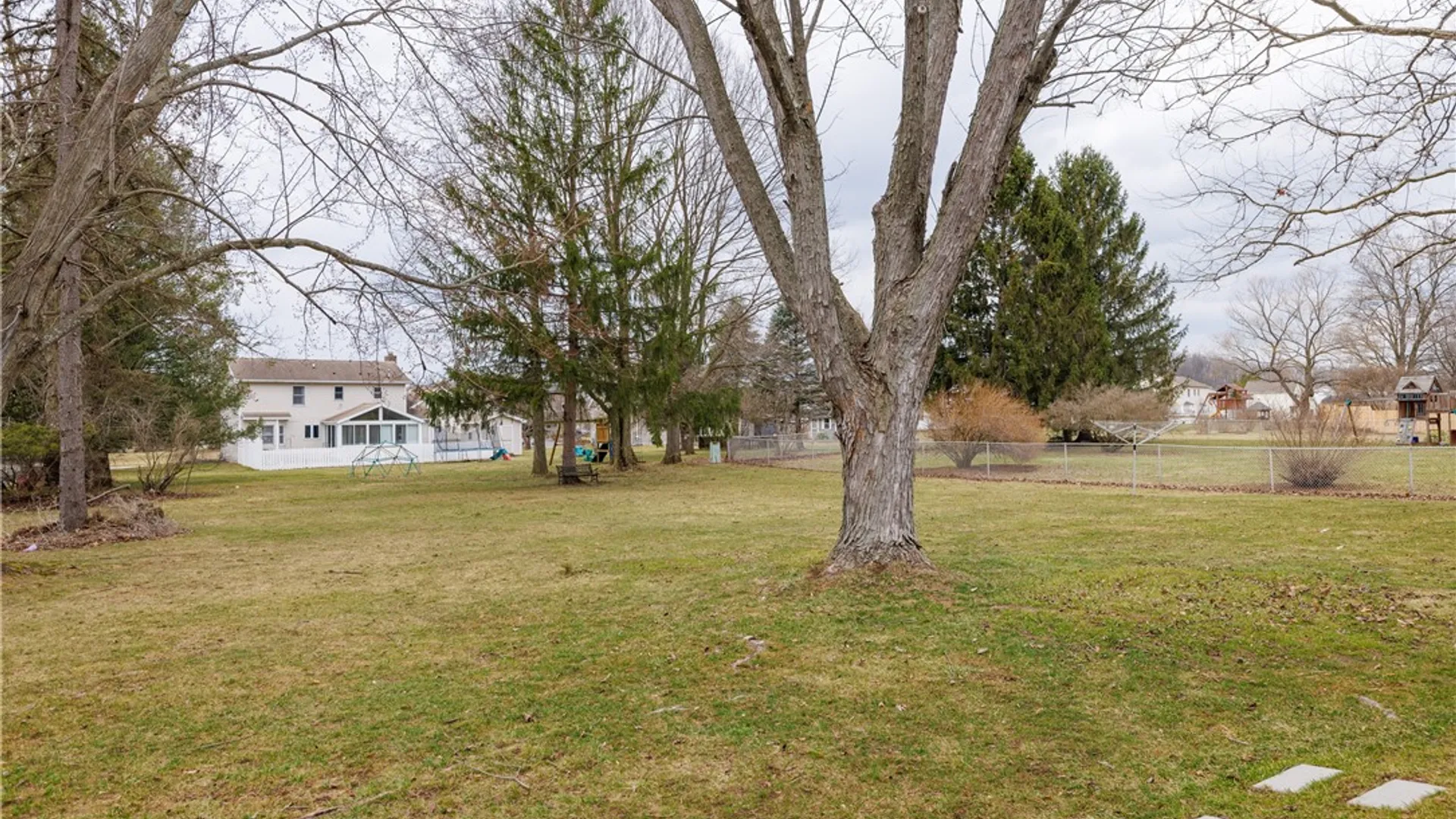 Property at 26 Drumlin Drive, Macedon, NY 14502 4