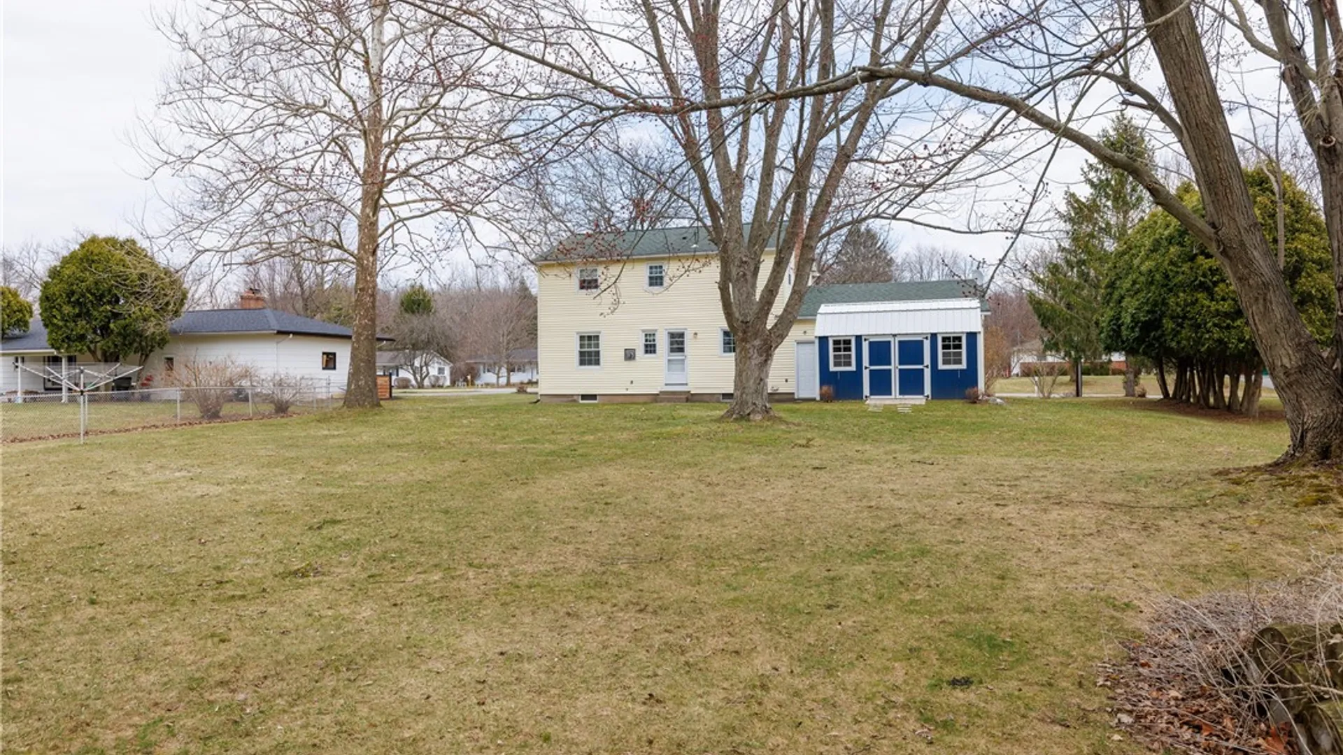 Property at 26 Drumlin Drive, Macedon, NY 14502 5