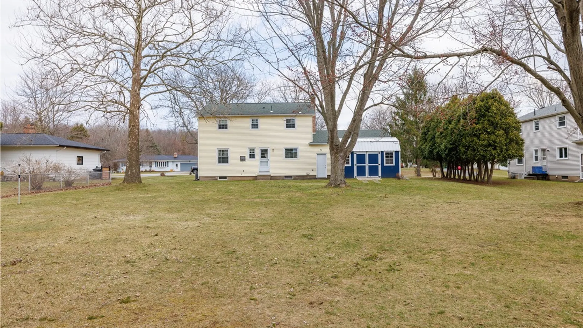 Property at 26 Drumlin Drive, Macedon, NY 14502 6