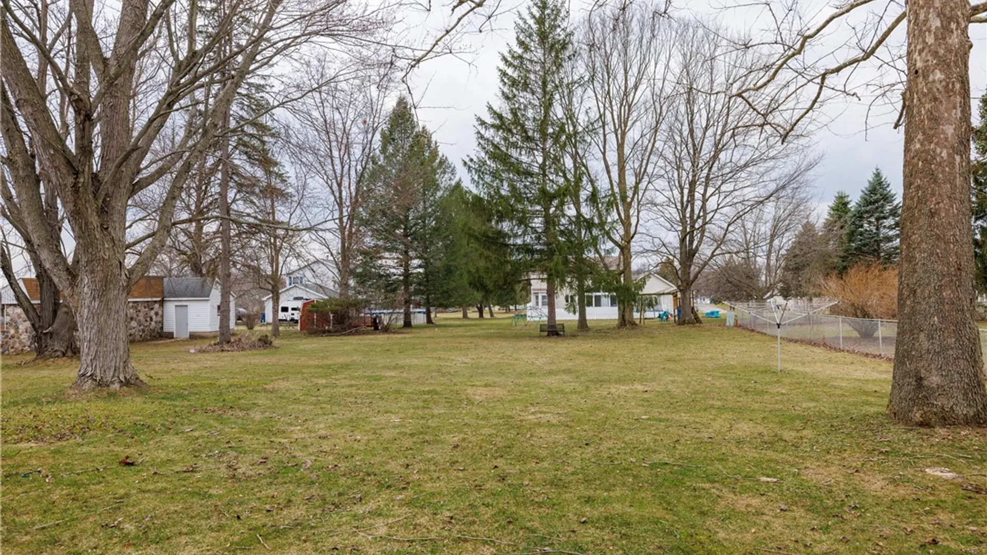 Property at 26 Drumlin Drive, Macedon, NY 14502 7