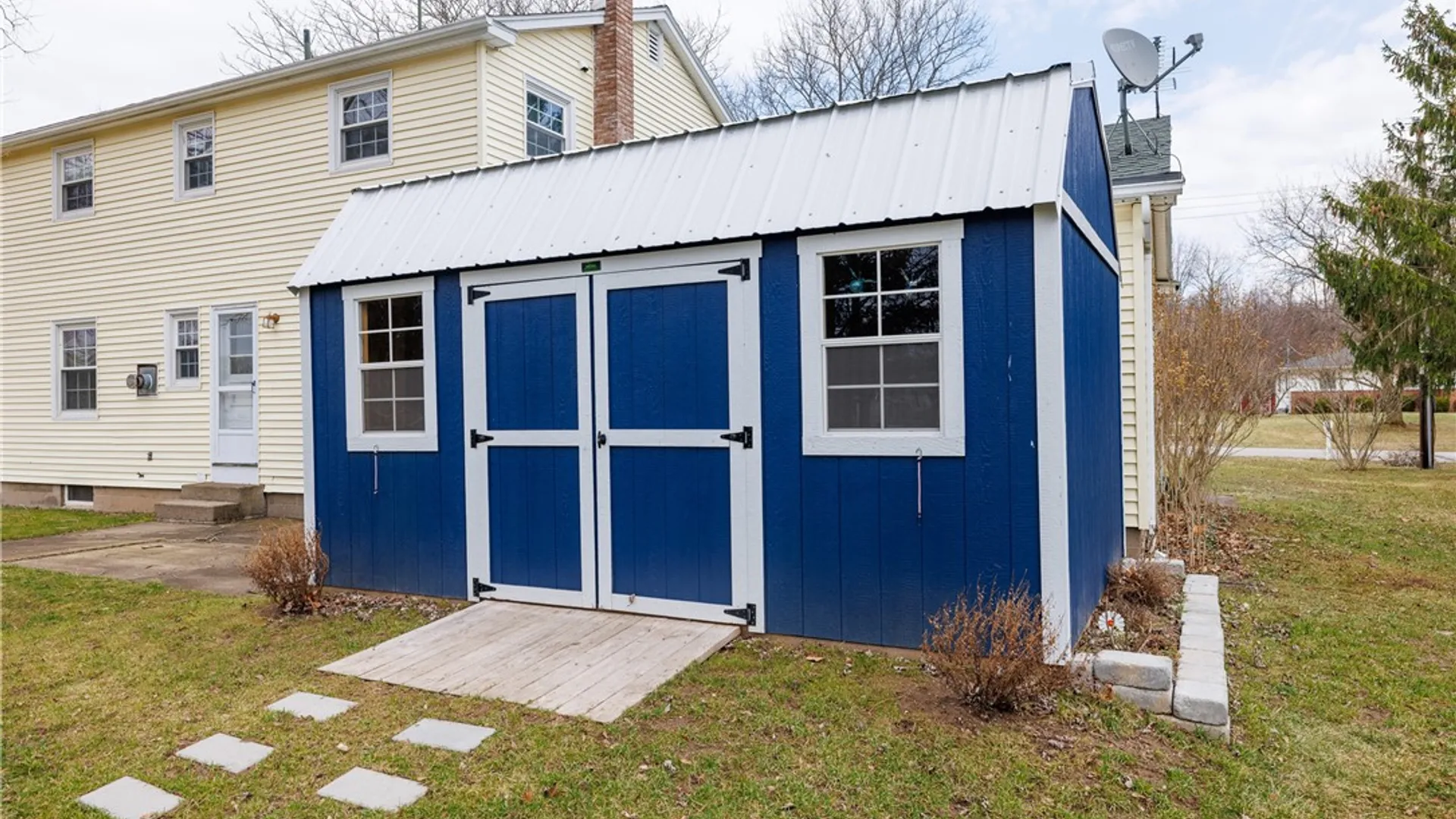 Property at 26 Drumlin Drive, Macedon, NY 14502 8