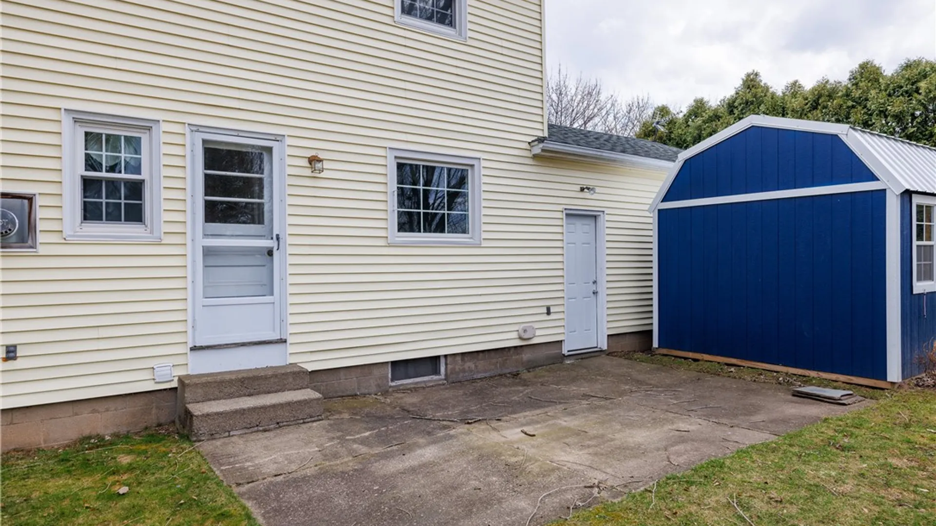 Property at 26 Drumlin Drive, Macedon, NY 14502 9