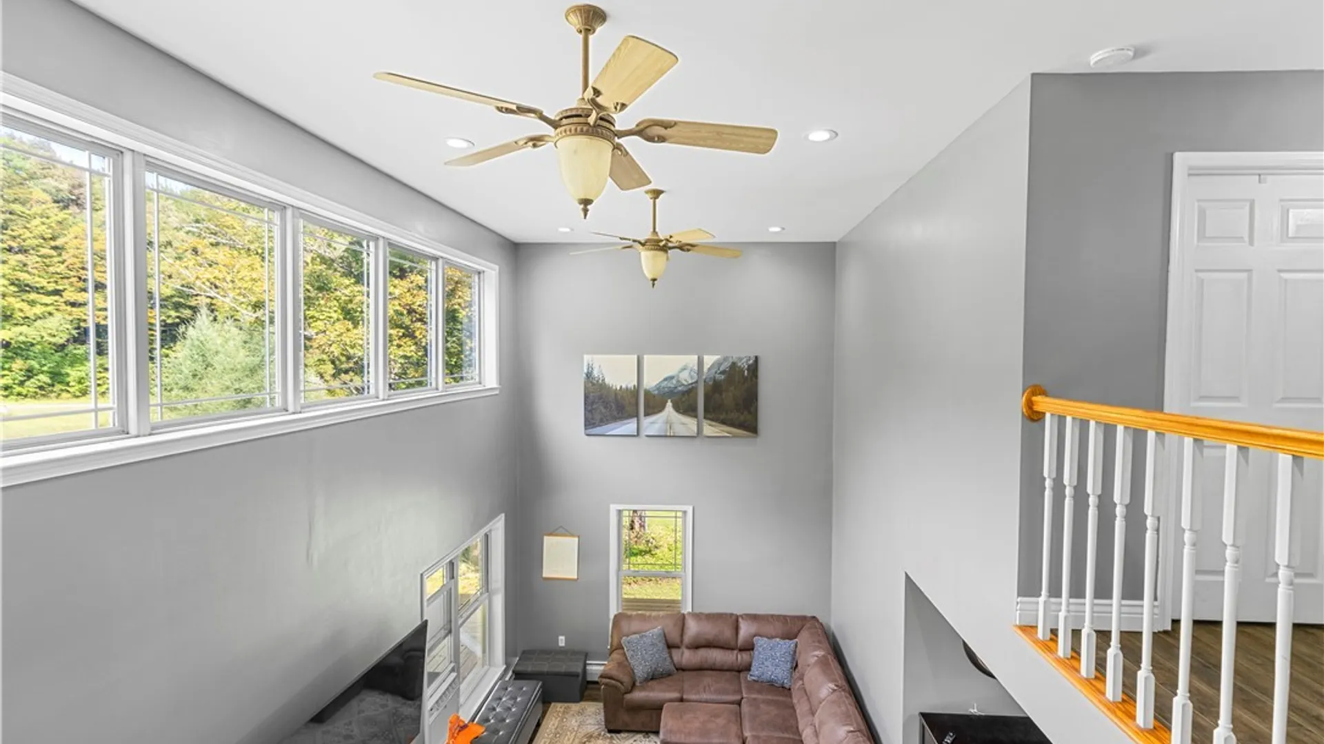 Property at 10003 Welsh District Road, Remsen, NY 13438 21