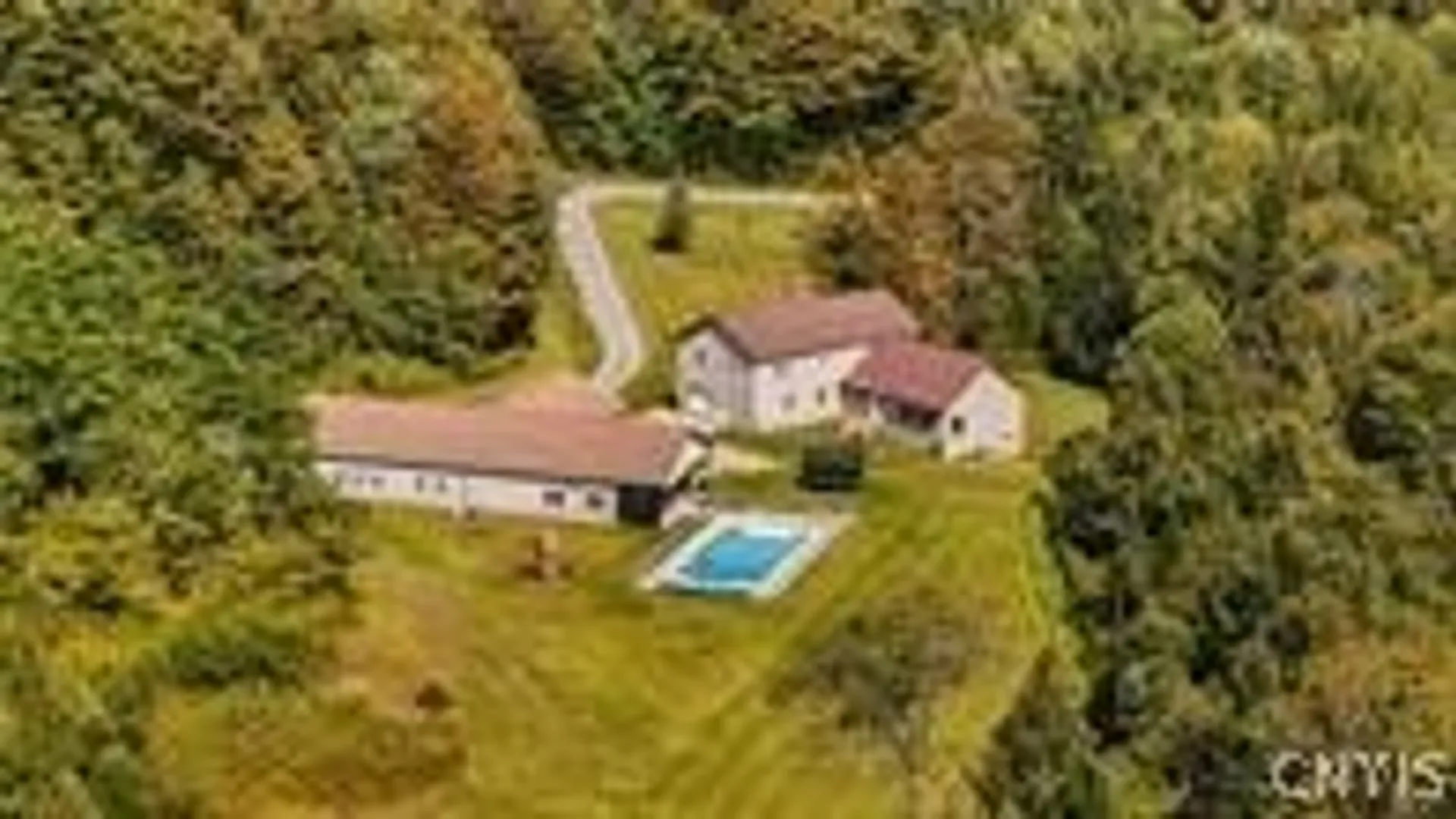 Property at 10003 Welsh District Road, Remsen, NY 13438 3