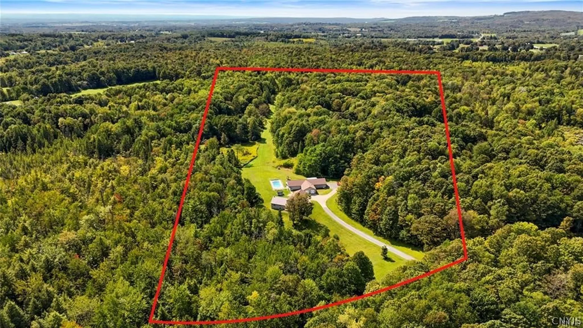 Property at 10003 Welsh District Road, Remsen, NY 13438 50