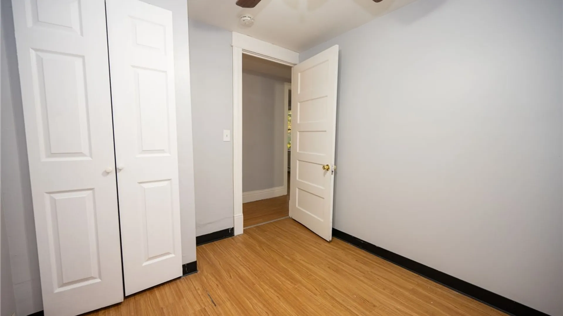 Property at 1094 Elmwood Avenue, Buffalo, NY 14222 10