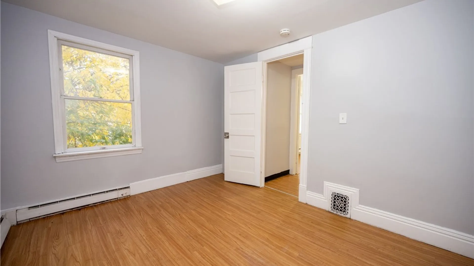 Property at 1094 Elmwood Avenue, Buffalo, NY 14222 14