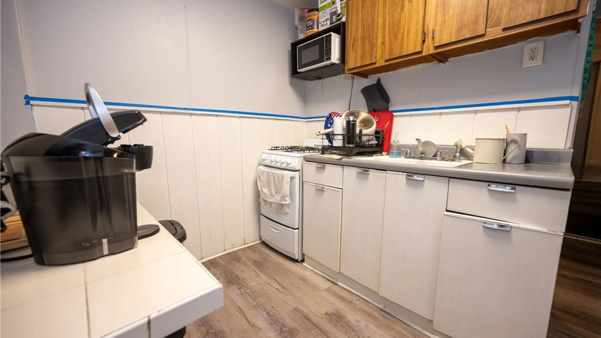 Property at 1094 Elmwood Avenue, Buffalo, NY 14222 16