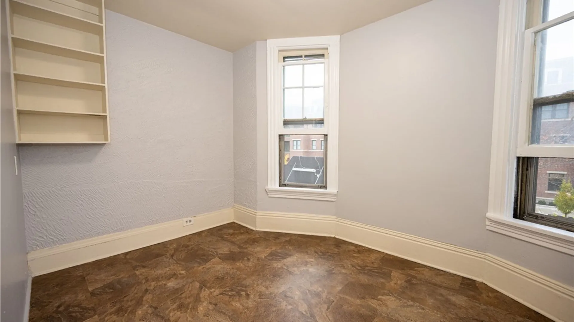 Property at 1094 Elmwood Avenue, Buffalo, NY 14222 18