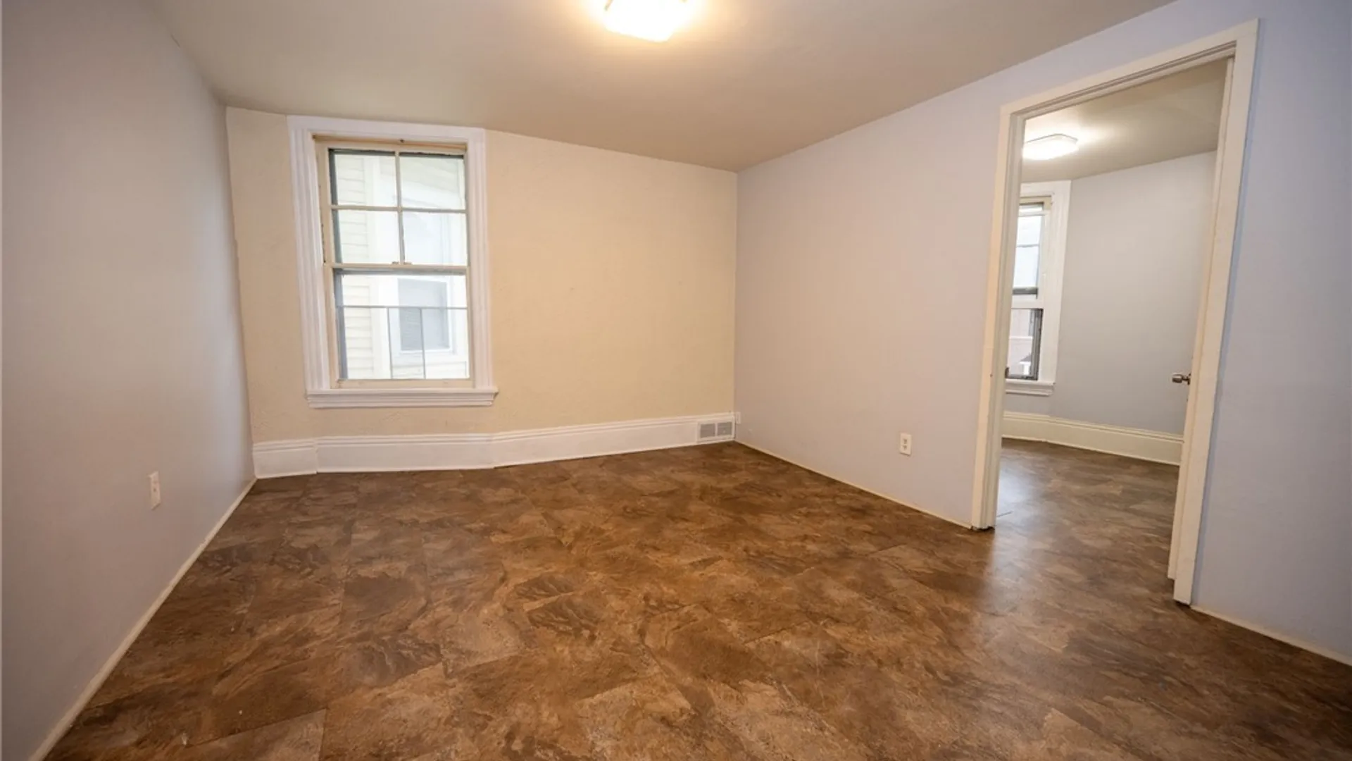 Property at 1094 Elmwood Avenue, Buffalo, NY 14222 21