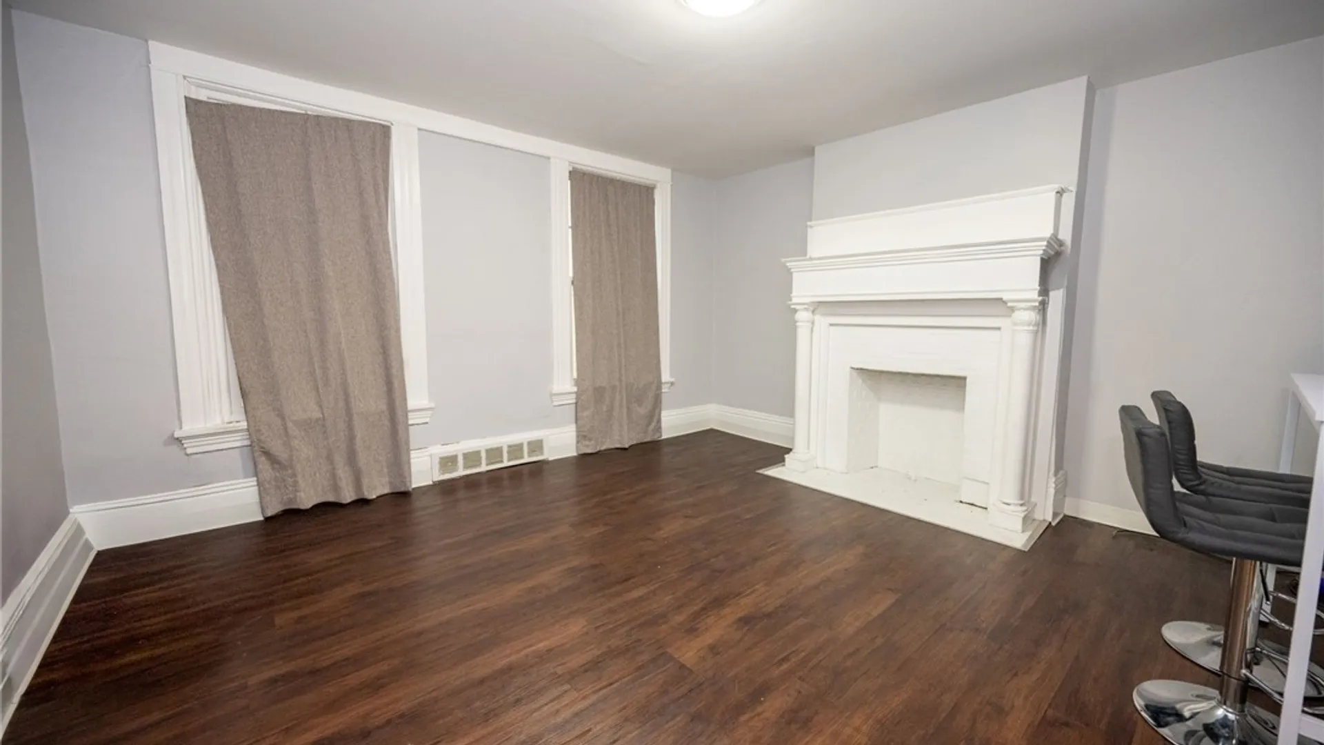 Property at 1094 Elmwood Avenue, Buffalo, NY 14222 23
