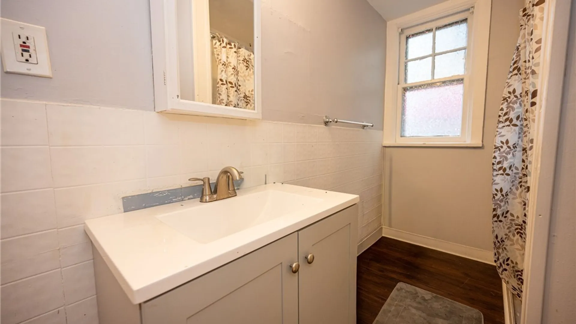 Property at 1094 Elmwood Avenue, Buffalo, NY 14222 29