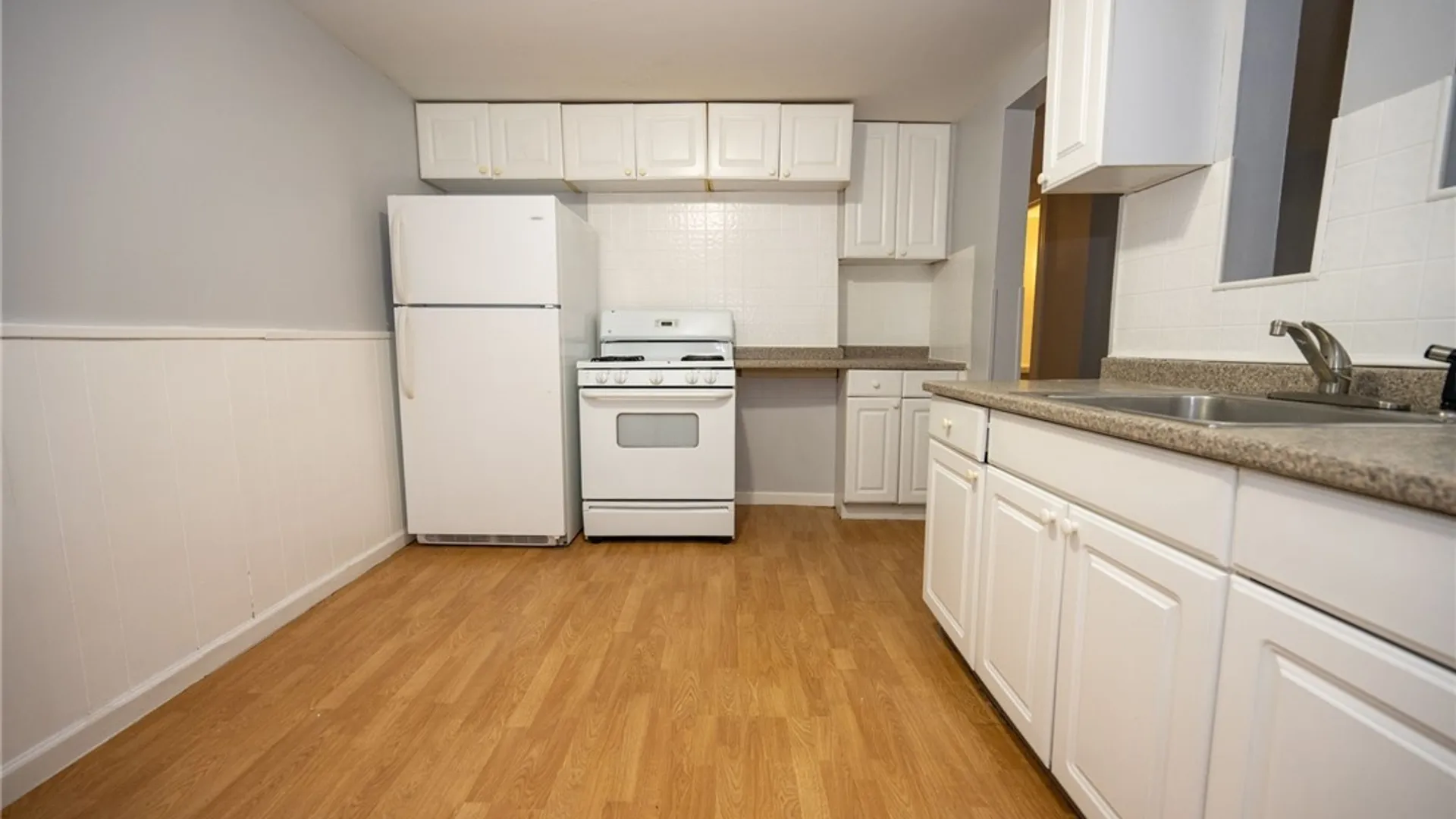 Property at 1094 Elmwood Avenue, Buffalo, NY 14222 3