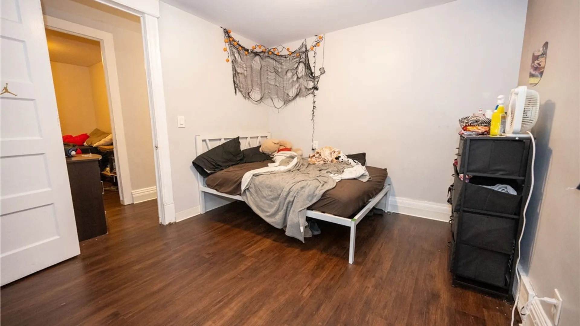 Property at 1094 Elmwood Avenue, Buffalo, NY 14222 30