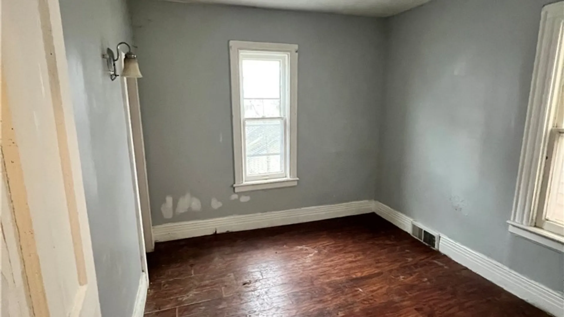 Property at 34 Auchinvole Avenue, Buffalo, NY 14213 12